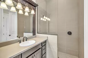 24 Norriego Rd, Destin, FL 32541 - Photo 42