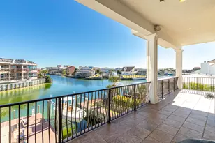 24 Norriego Rd, Destin, FL 32541 - Photo 12