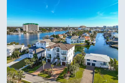 24 Norriego Road, Destin, FL 32541 - Photo 72
