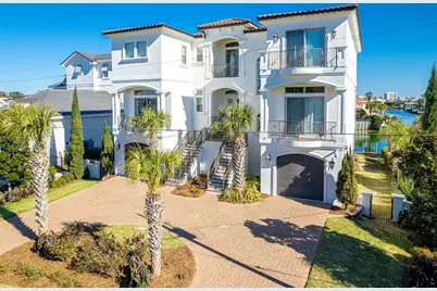 24 Norriego Road, Destin, FL 32541 - Photo 2