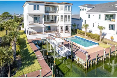 24 Norriego Road, Destin, FL 32541 - Photo 8