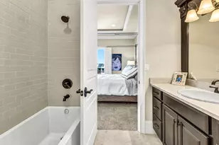 24 Norriego Rd, Destin, FL 32541 - Photo 60