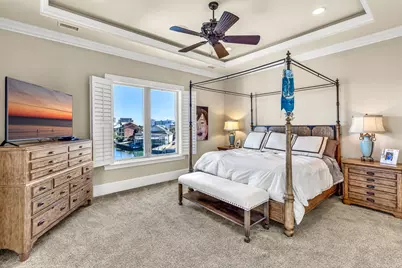 24 Norriego Road, Destin, FL 32541 - Photo 58