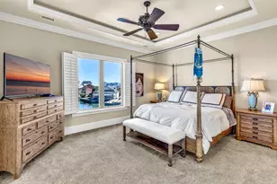 24 Norriego Rd, Destin, FL 32541 - Photo 58