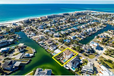 24 Norriego Road, Destin, FL 32541 - Photo 10
