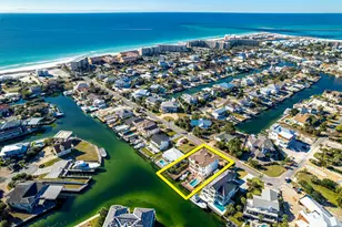 24 Norriego Rd, Destin, FL 32541 - Photo 10