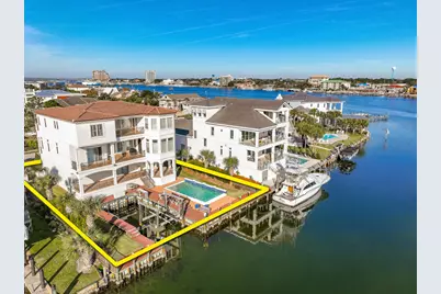 24 Norriego Road, Destin, FL 32541 - Photo 4