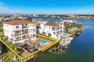 24 Norriego Rd, Destin, FL 32541 - Photo 4