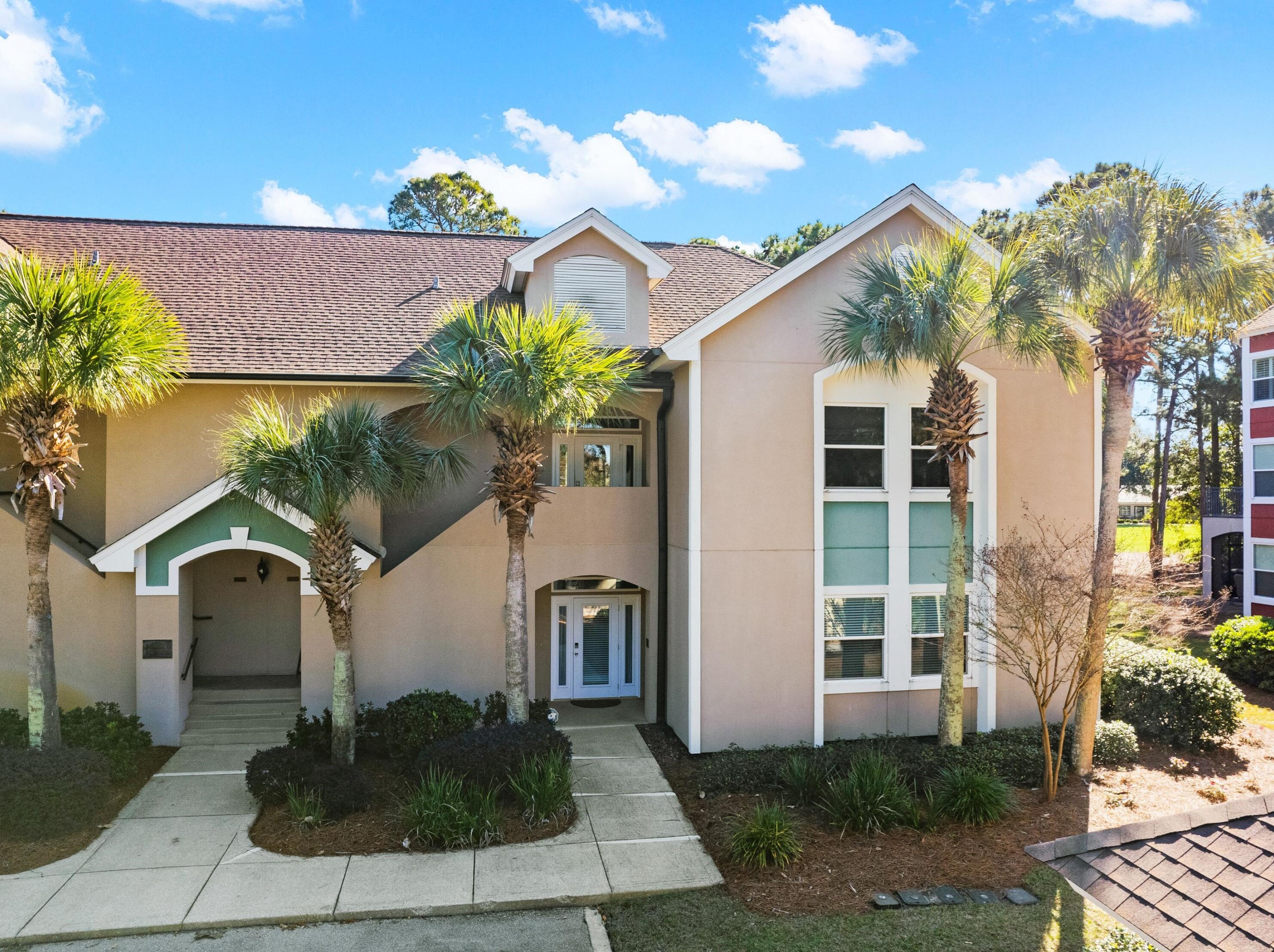 8532 Turnberry Ct #8532, Destin, FL 32550