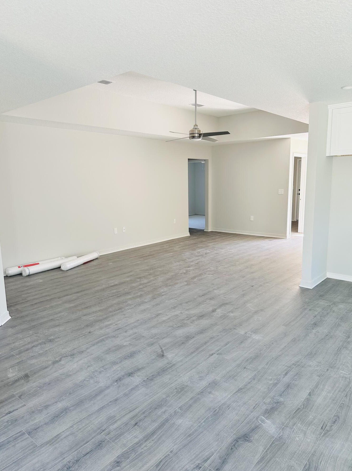 3163 Haskell Langley Rd, Crestview, FL 32539-9142