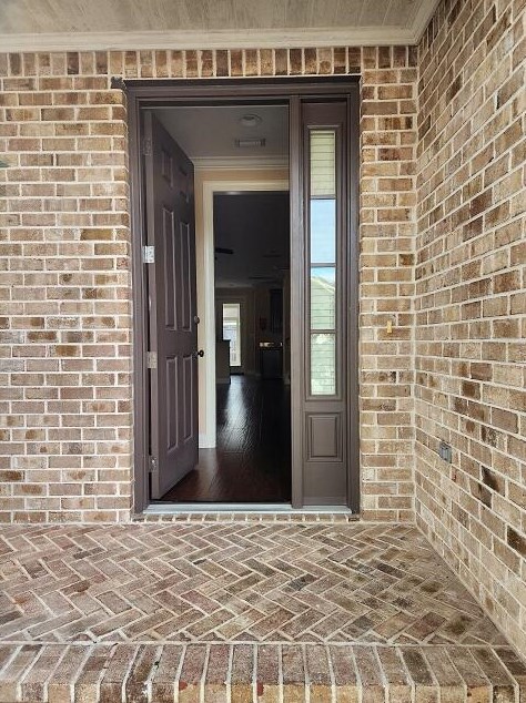 118 Arrowhead Way, Niceville, FL 32578