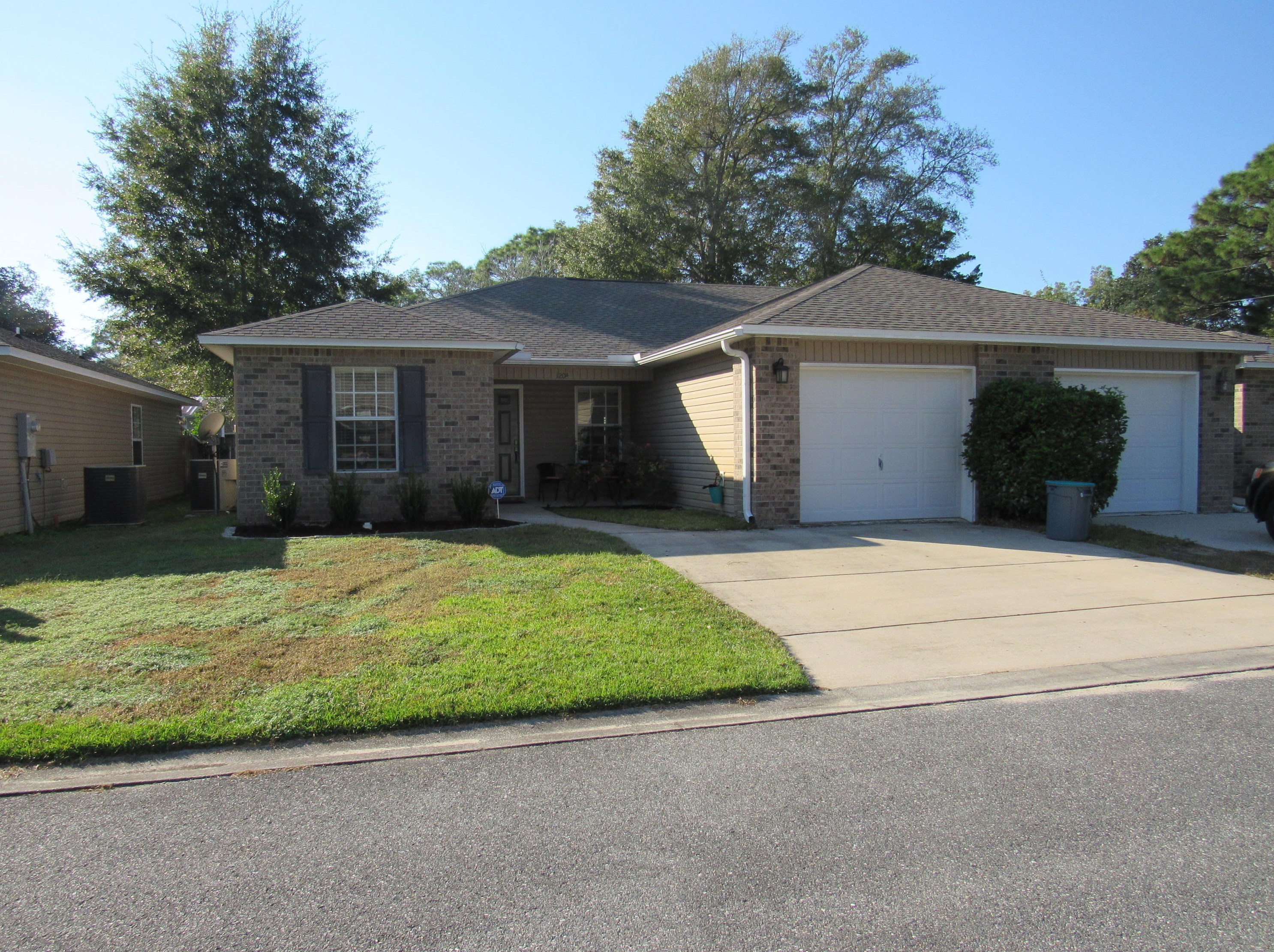 1204 Chimera Ln, Fort Walton Beach, FL 32547