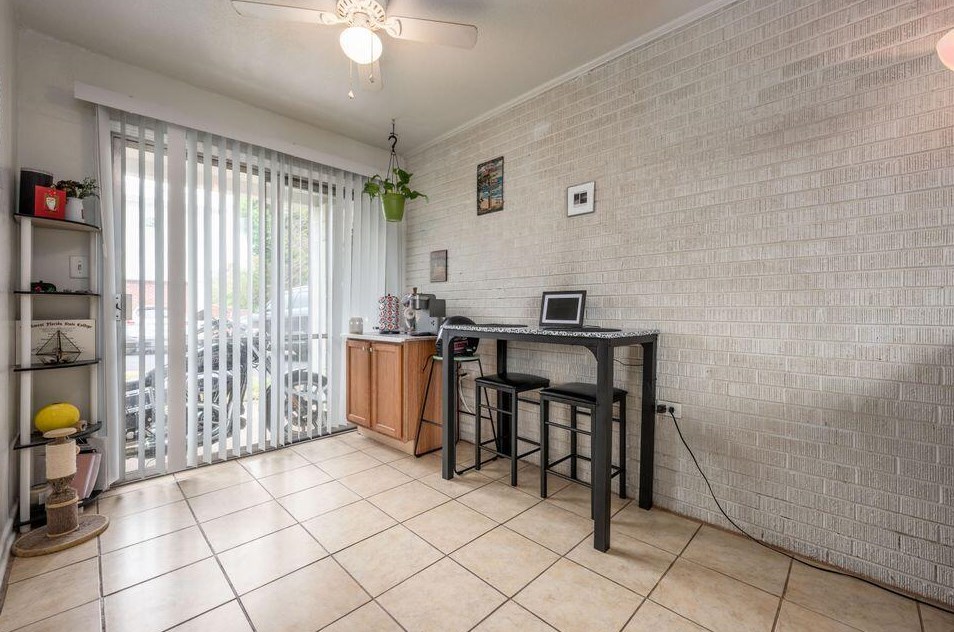 288 Kidd St #1, Fort Walton Beach, FL 32548