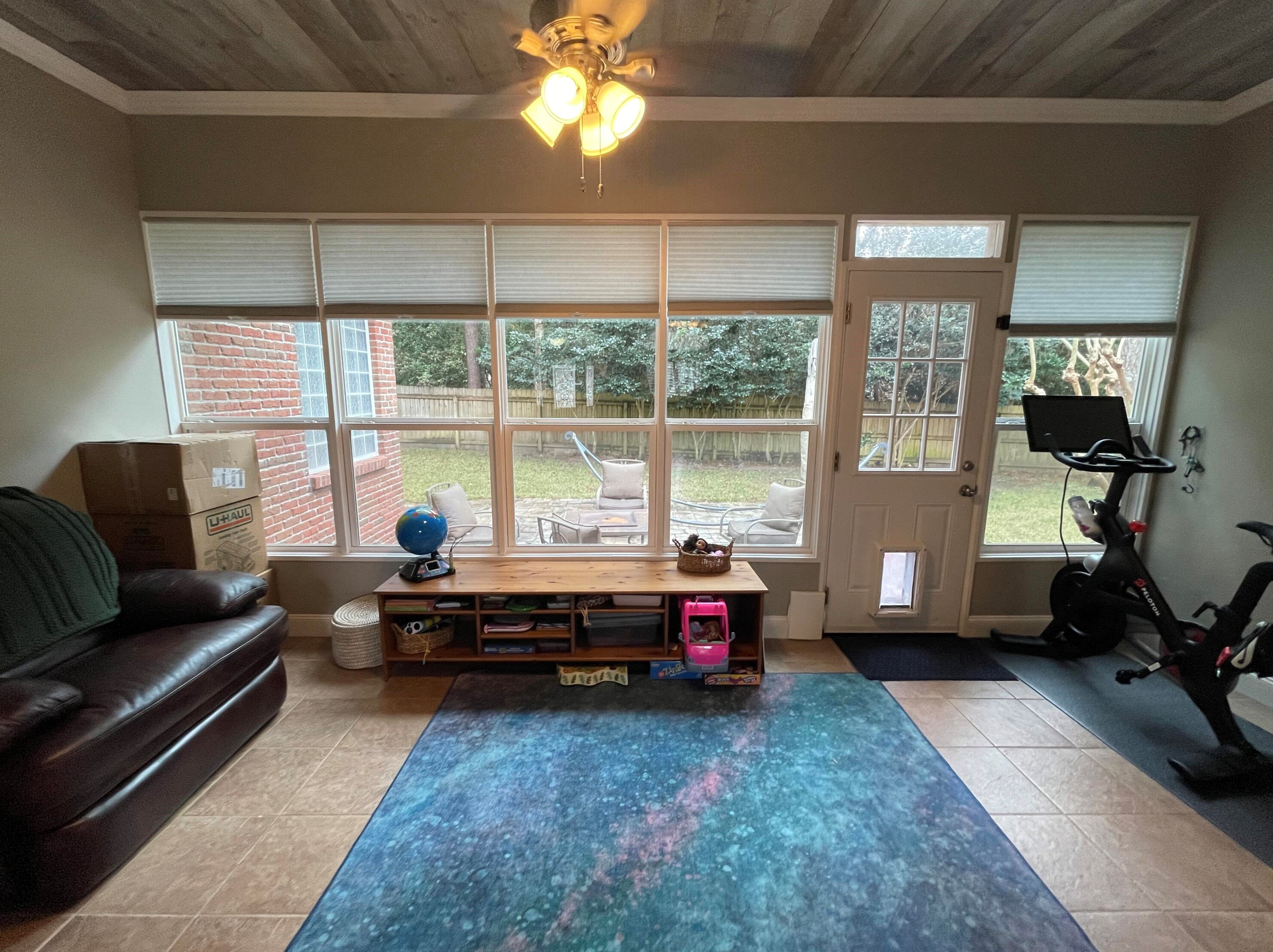 827 Coldwater Creek Cir, Niceville FL  32578-1653 exterior