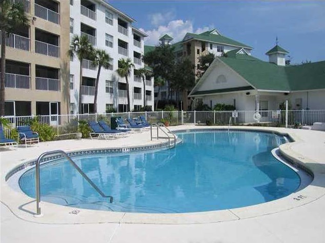 4274 Calinda Ln #231, Niceville, FL 32578