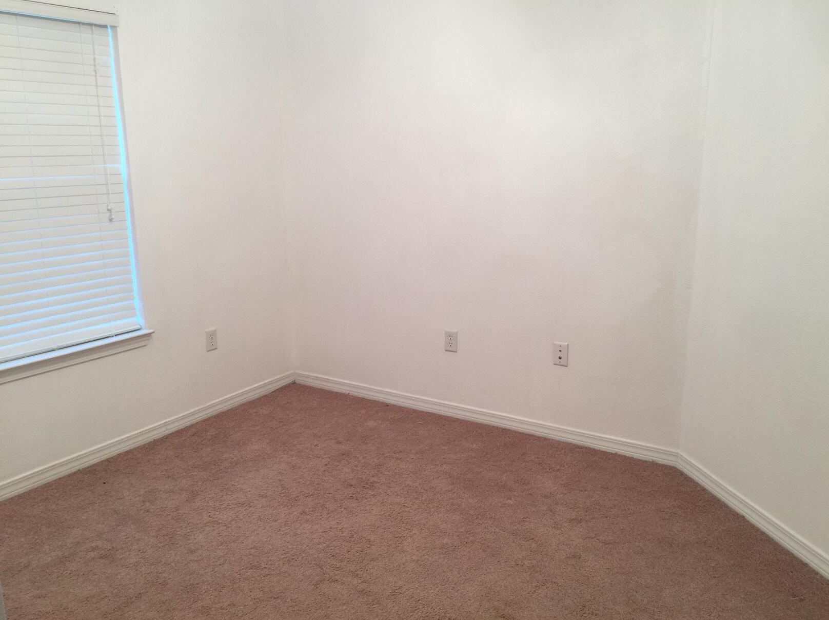 5175 Whitehurst Ln, Crestview FL  32536-2201 exterior