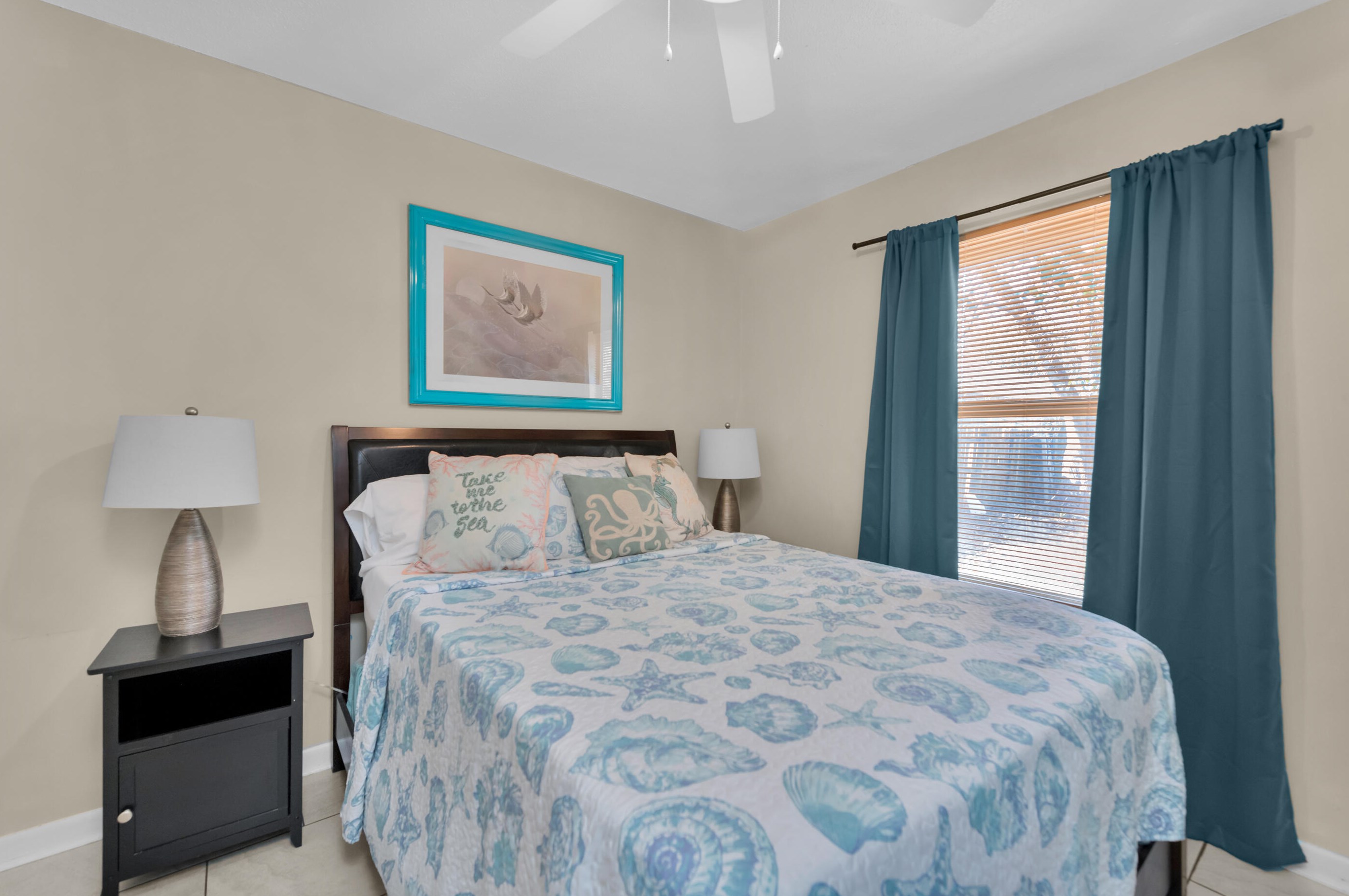 498 Sara Ave, Mary Esther FL  32569-2353 exterior