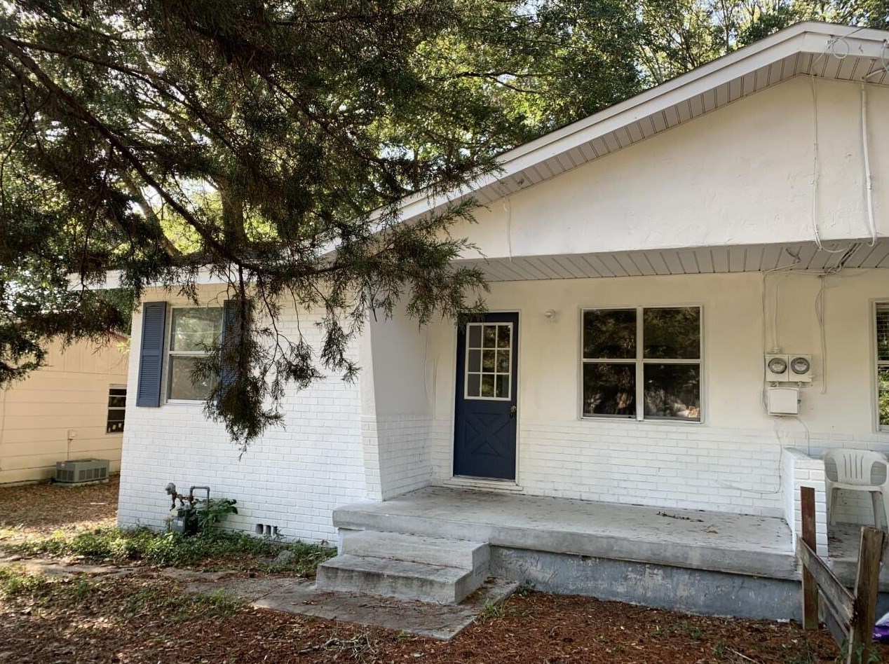 114 Montrose Dr #b, Niceville, FL 32578