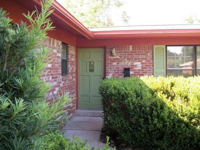 623 Spencer Dr, Fort Walton Beach, FL 32547