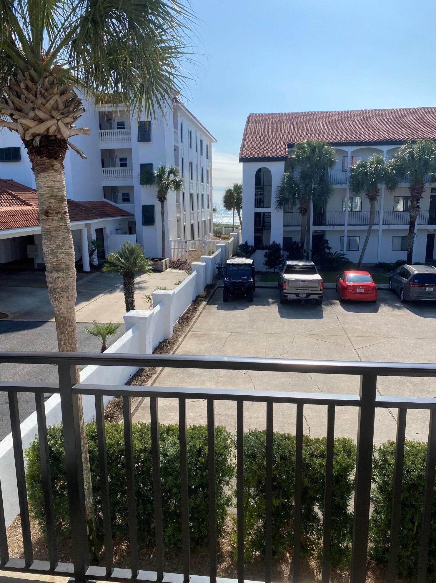 3604 E County Hwy 30a E #d4, Santa Rosa Beach, FL 32459