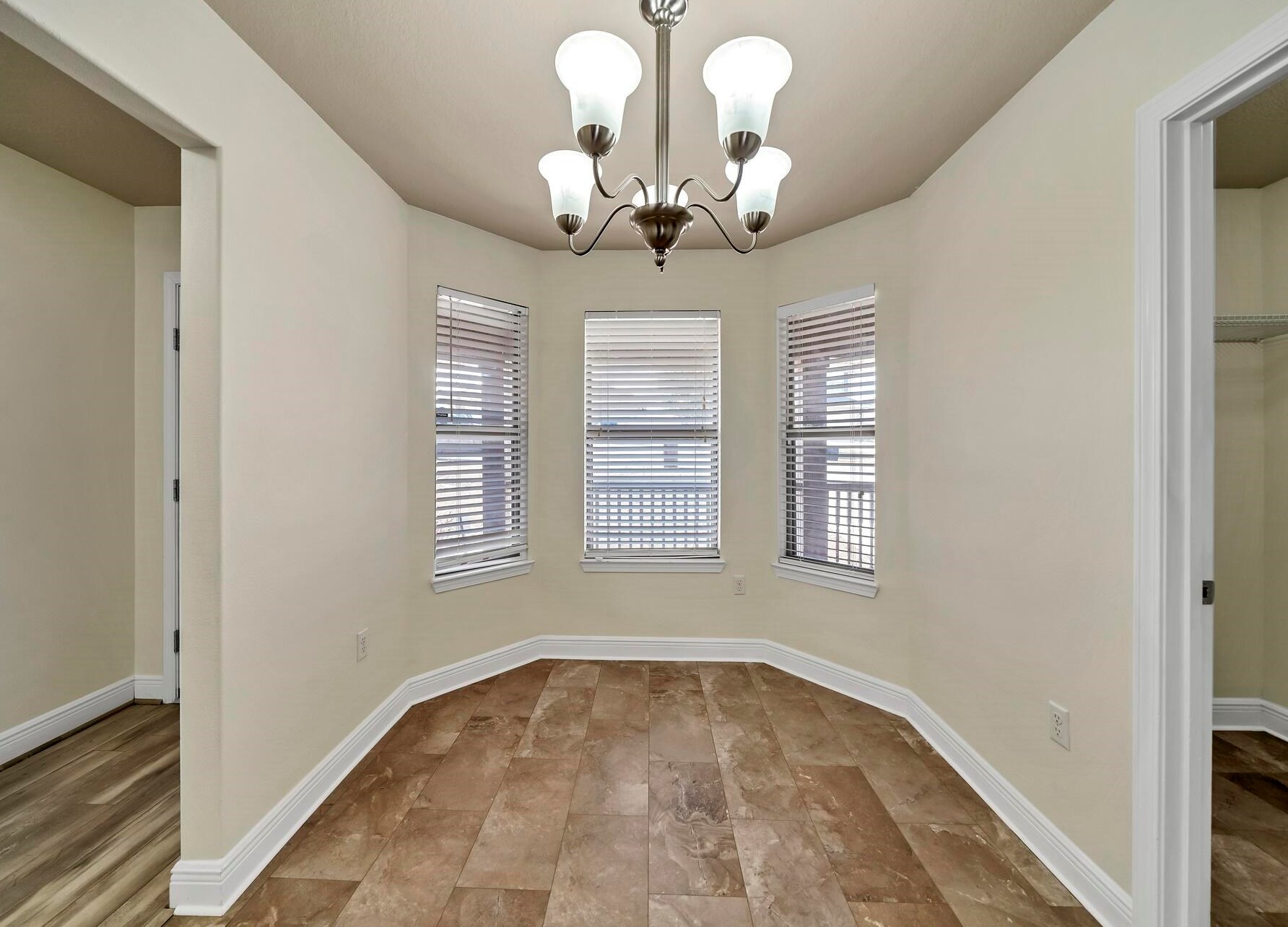 125 Bronze Cir, Crestview FL  32539-4365 exterior
