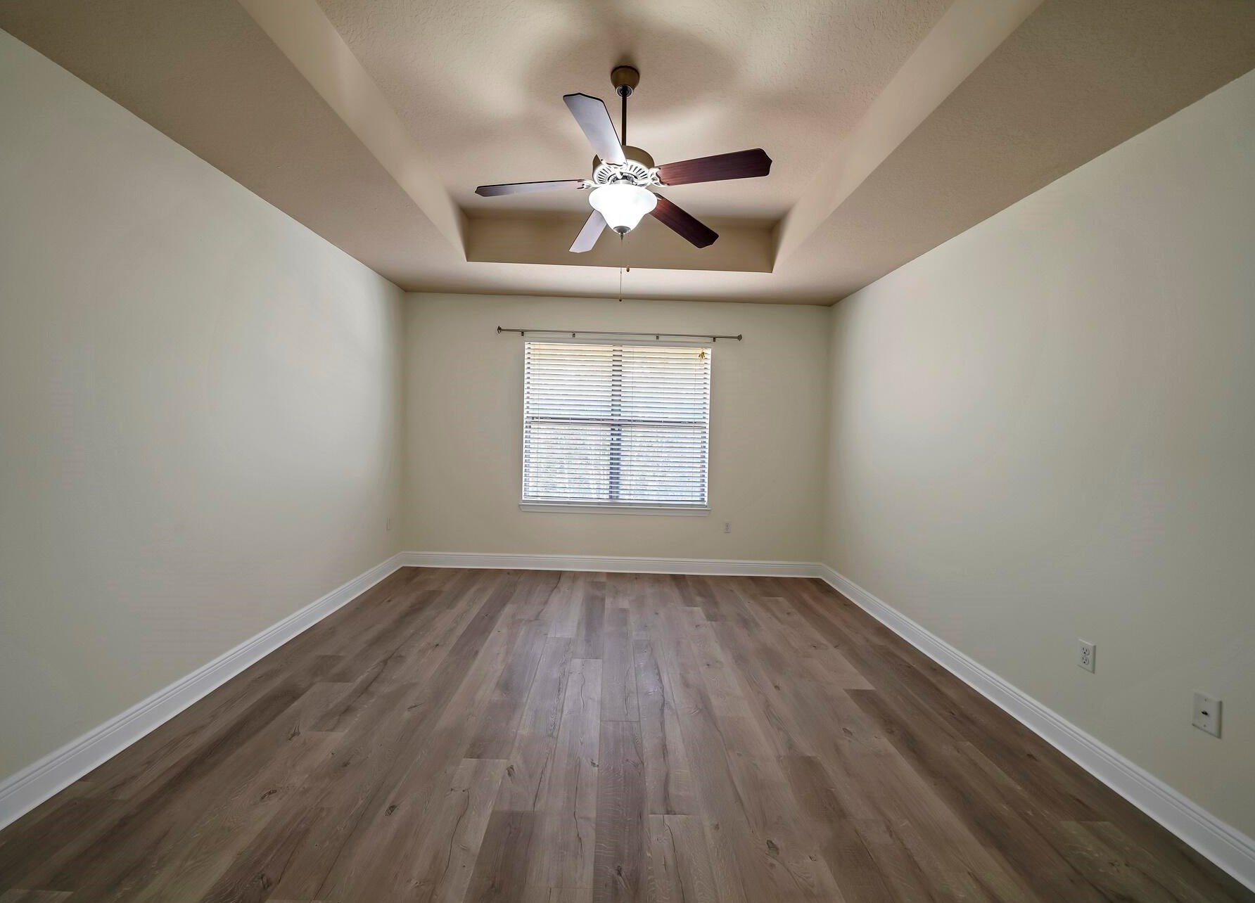 125 Bronze Cir, Crestview FL  32539-4365 exterior