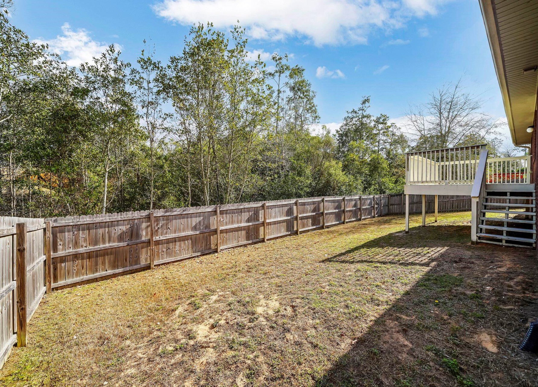 125 Bronze Cir, Crestview FL  32539-4365 exterior