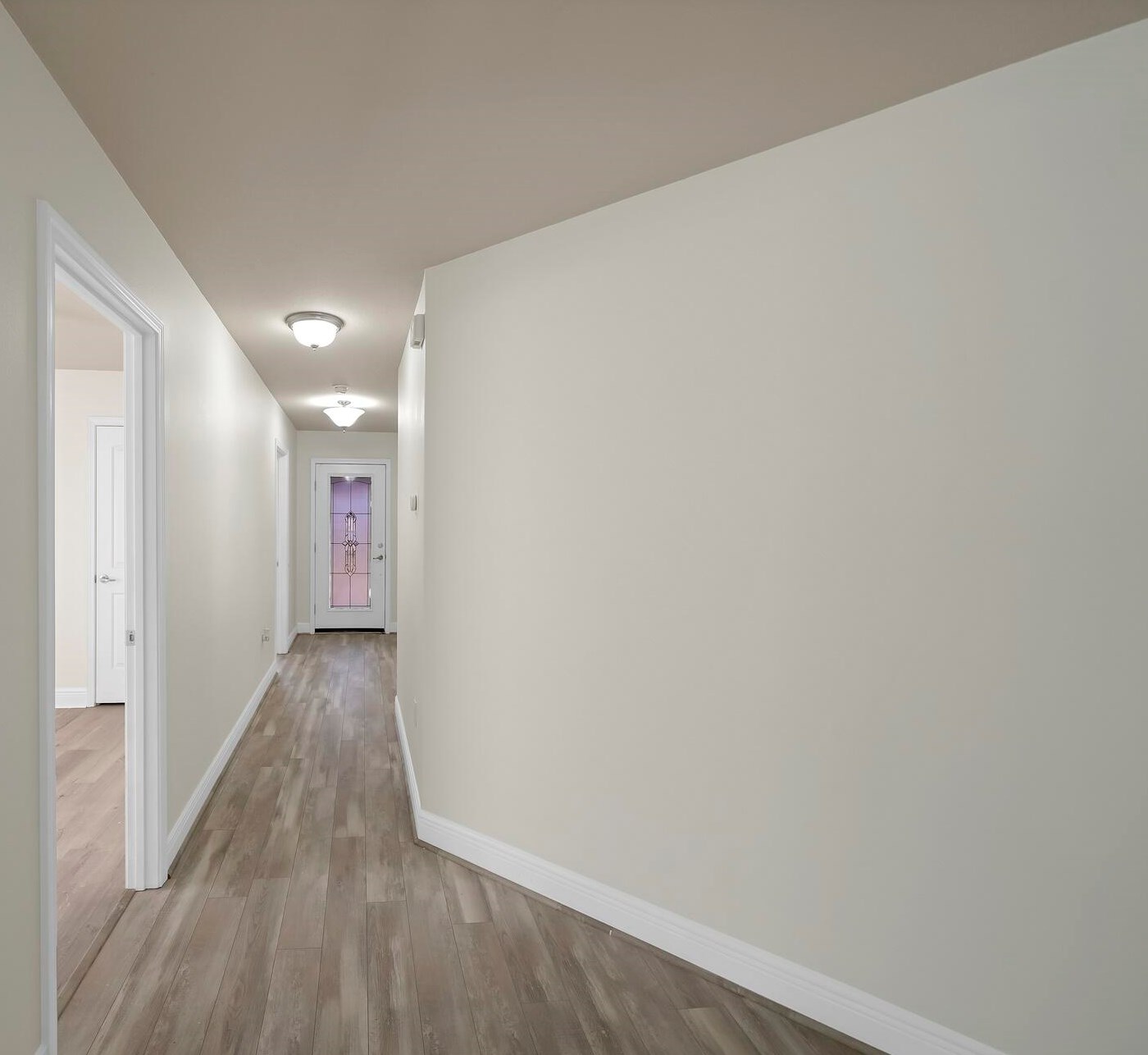 125 Bronze Cir, Crestview FL  32539-4365 exterior