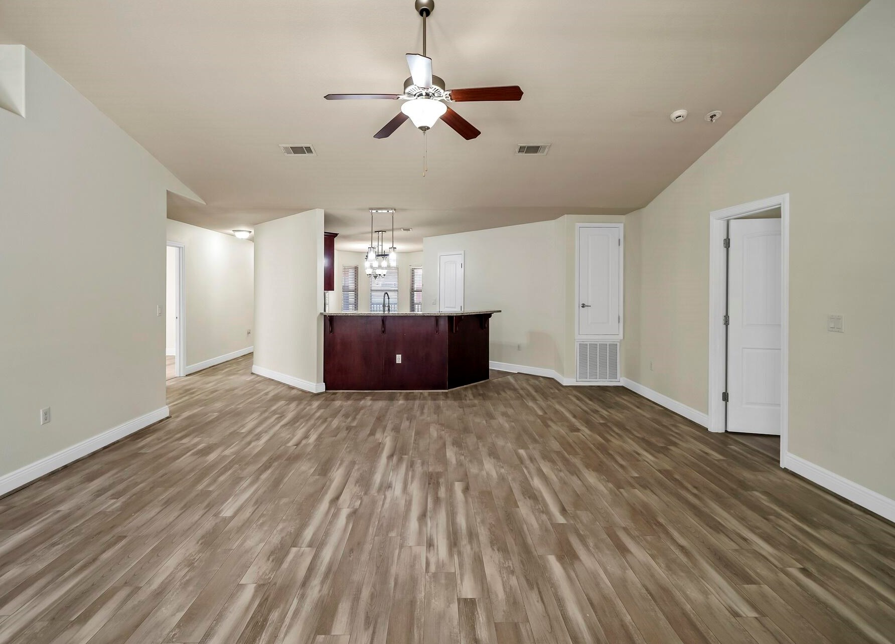125 Bronze Cir, Crestview FL  32539-4365 exterior