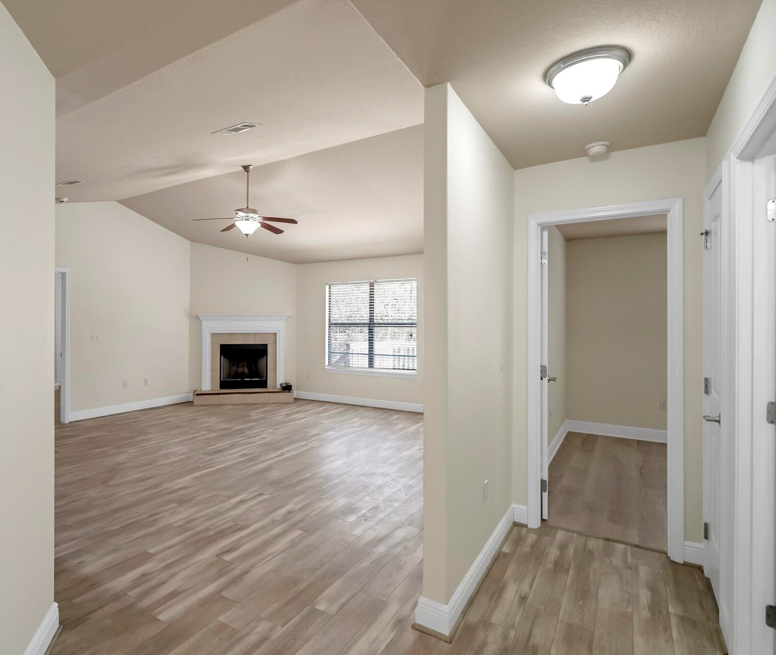 125 Bronze Cir, Crestview FL  32539-4365 exterior