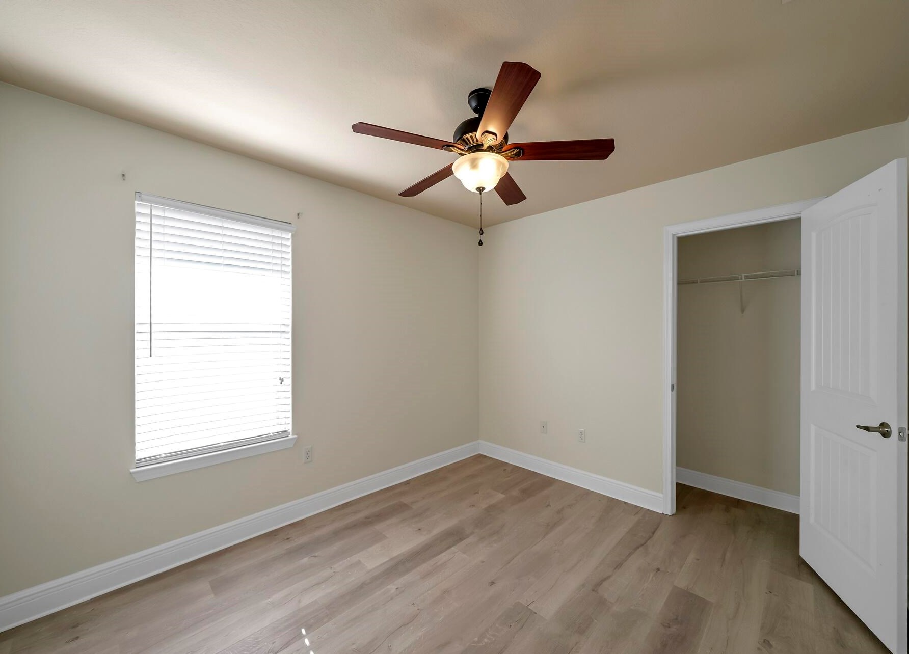 125 Bronze Cir, Crestview FL  32539-4365 exterior