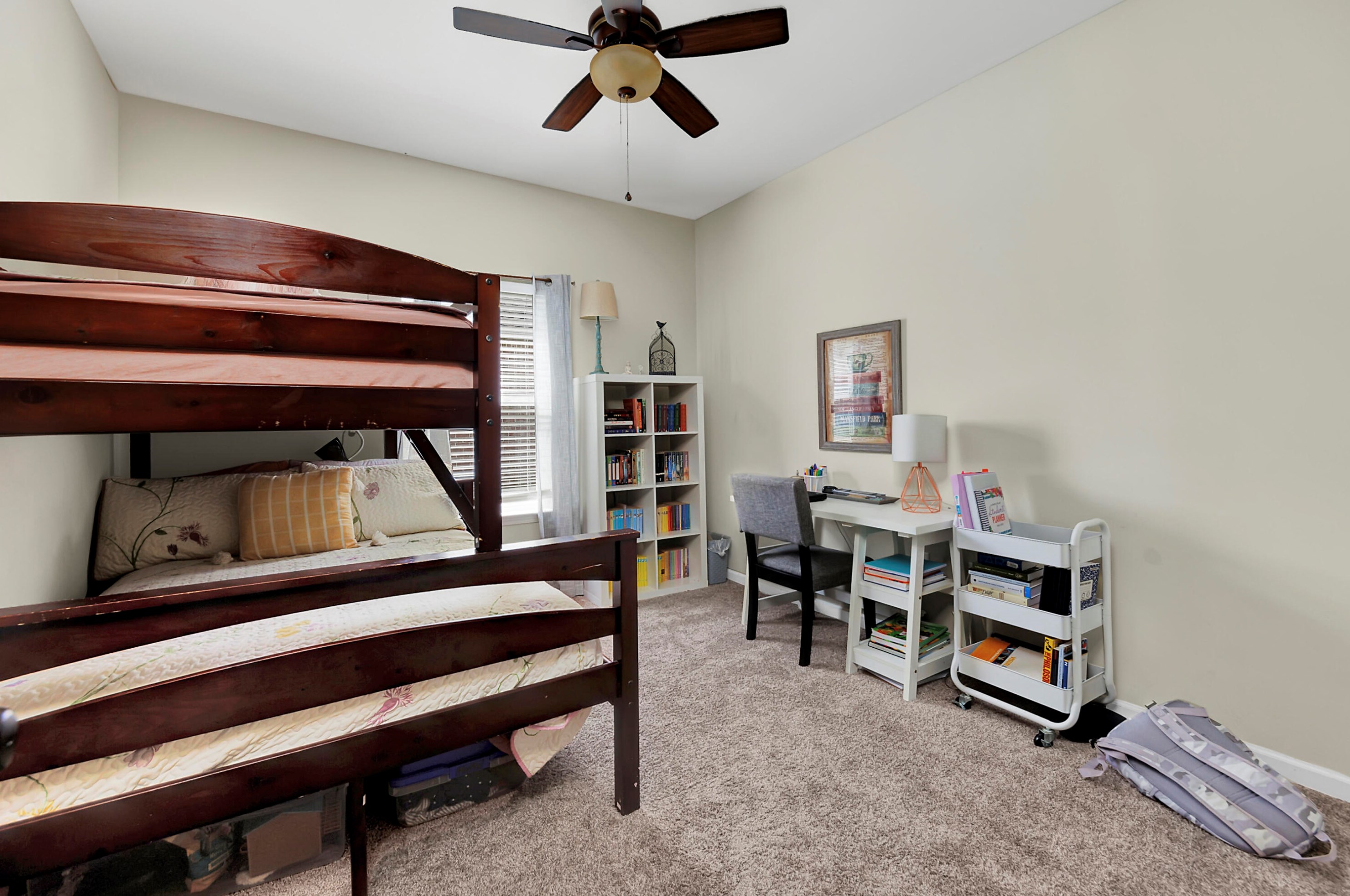 107 Alicia Dr, Crestview FL  32536-5297 exterior