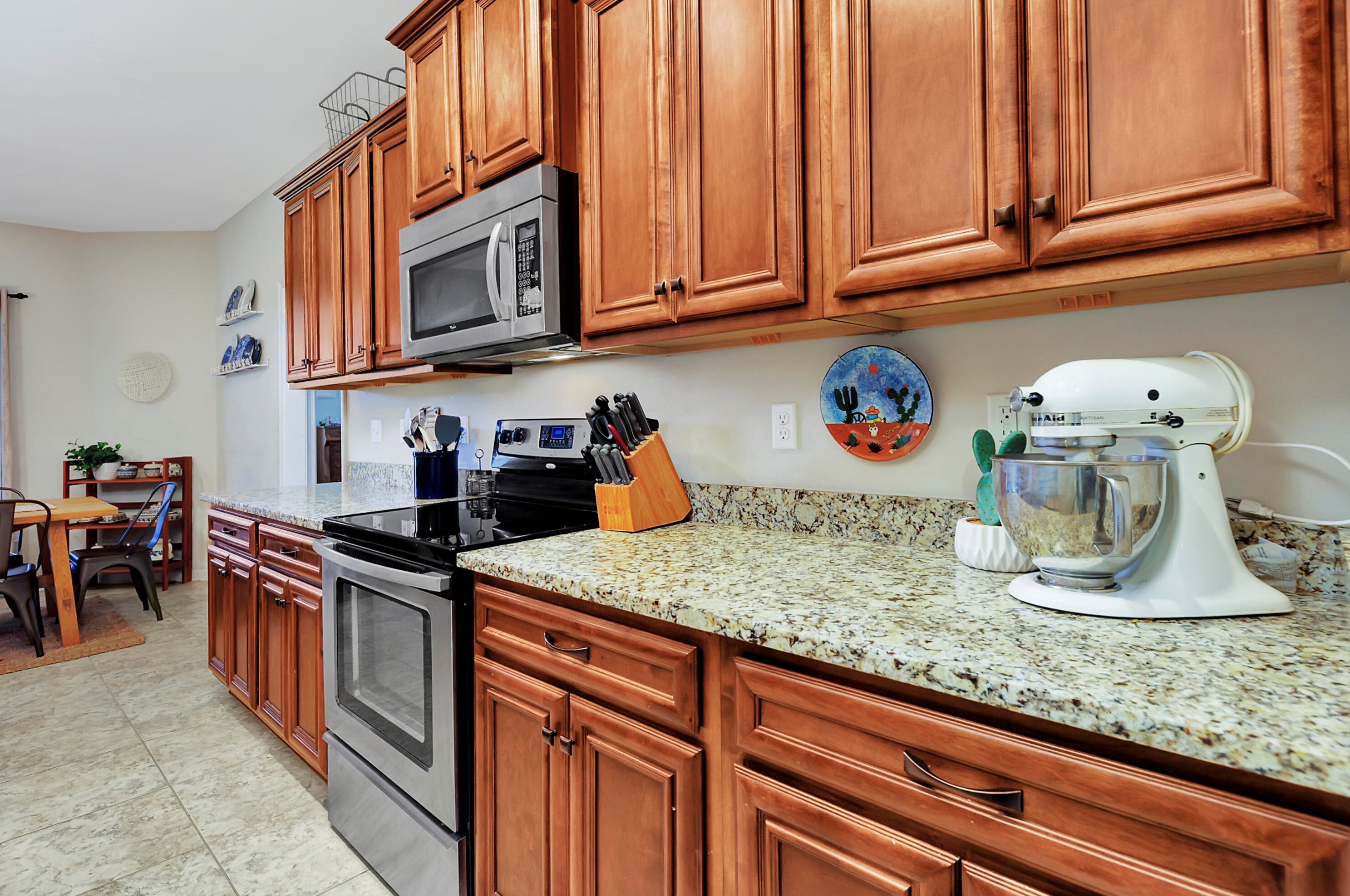 107 Alicia Dr, Crestview FL  32536-5297 exterior