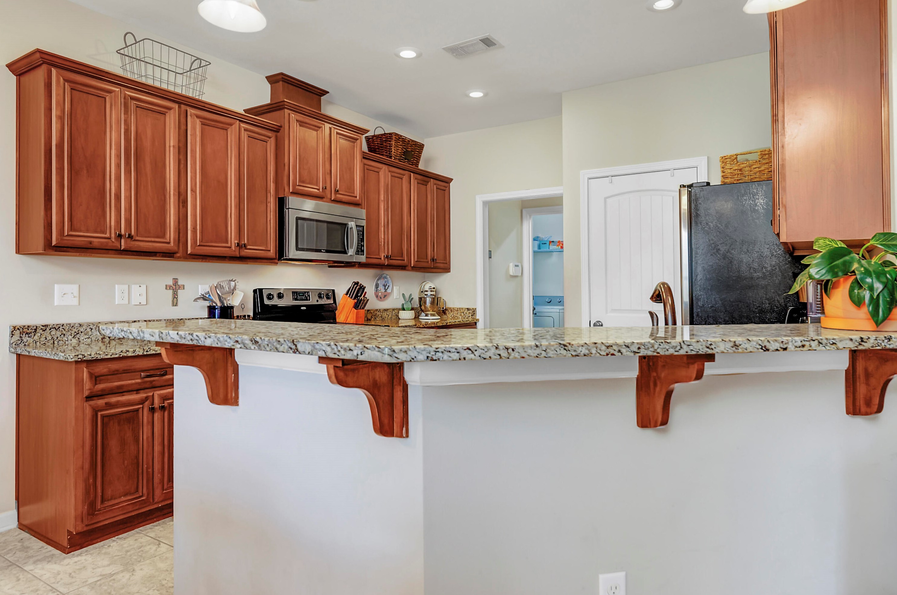 107 Alicia Dr, Crestview FL  32536-5297 exterior