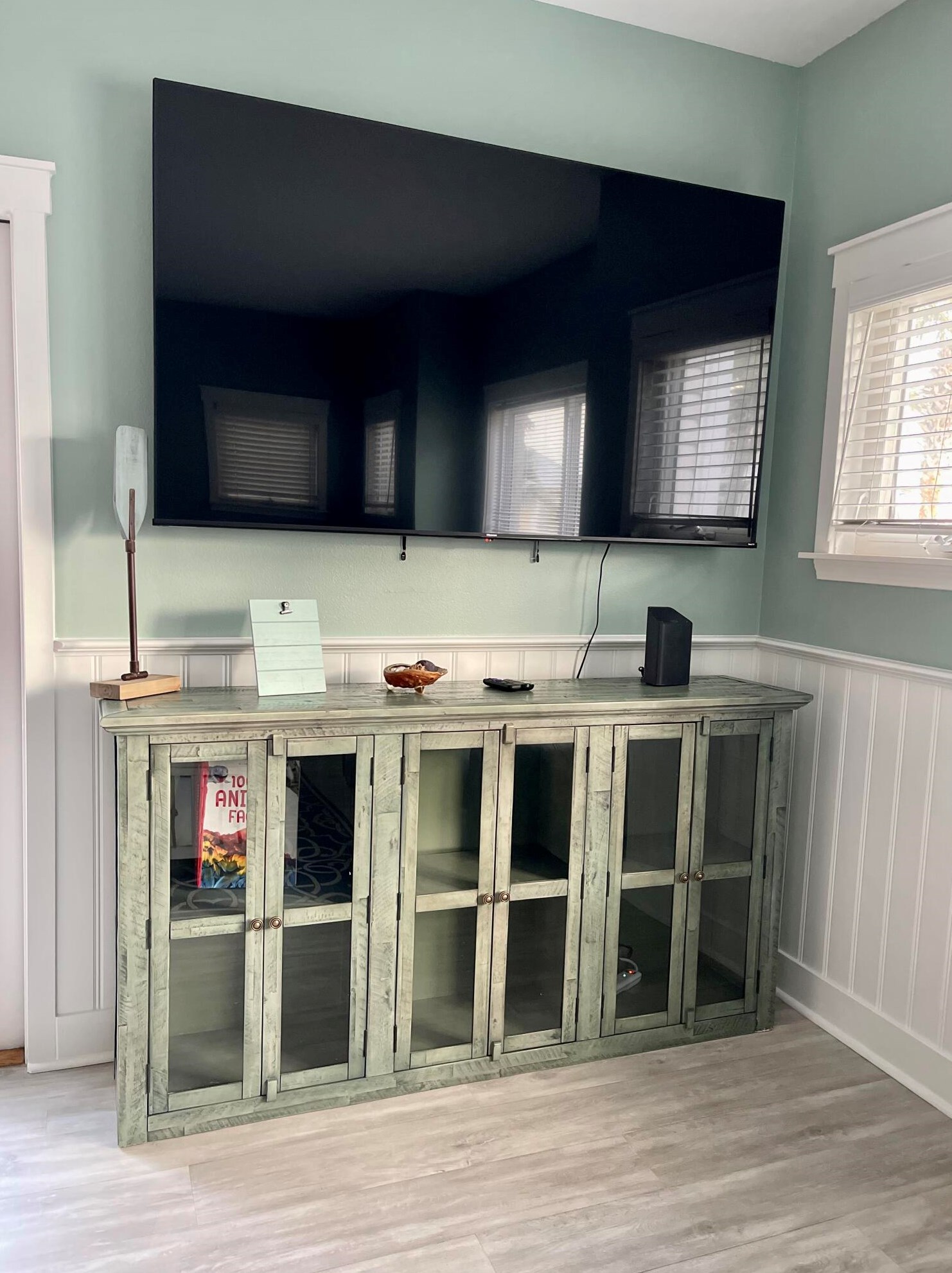 16 Gulfside Way, Destin FL 32550-4164 exterior