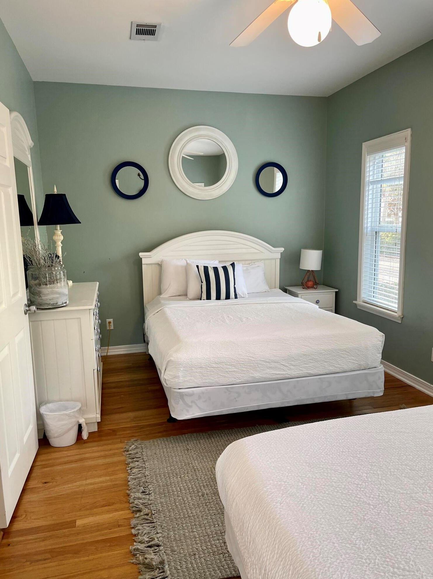 16 Gulfside Way, Destin FL 32550-4164 exterior