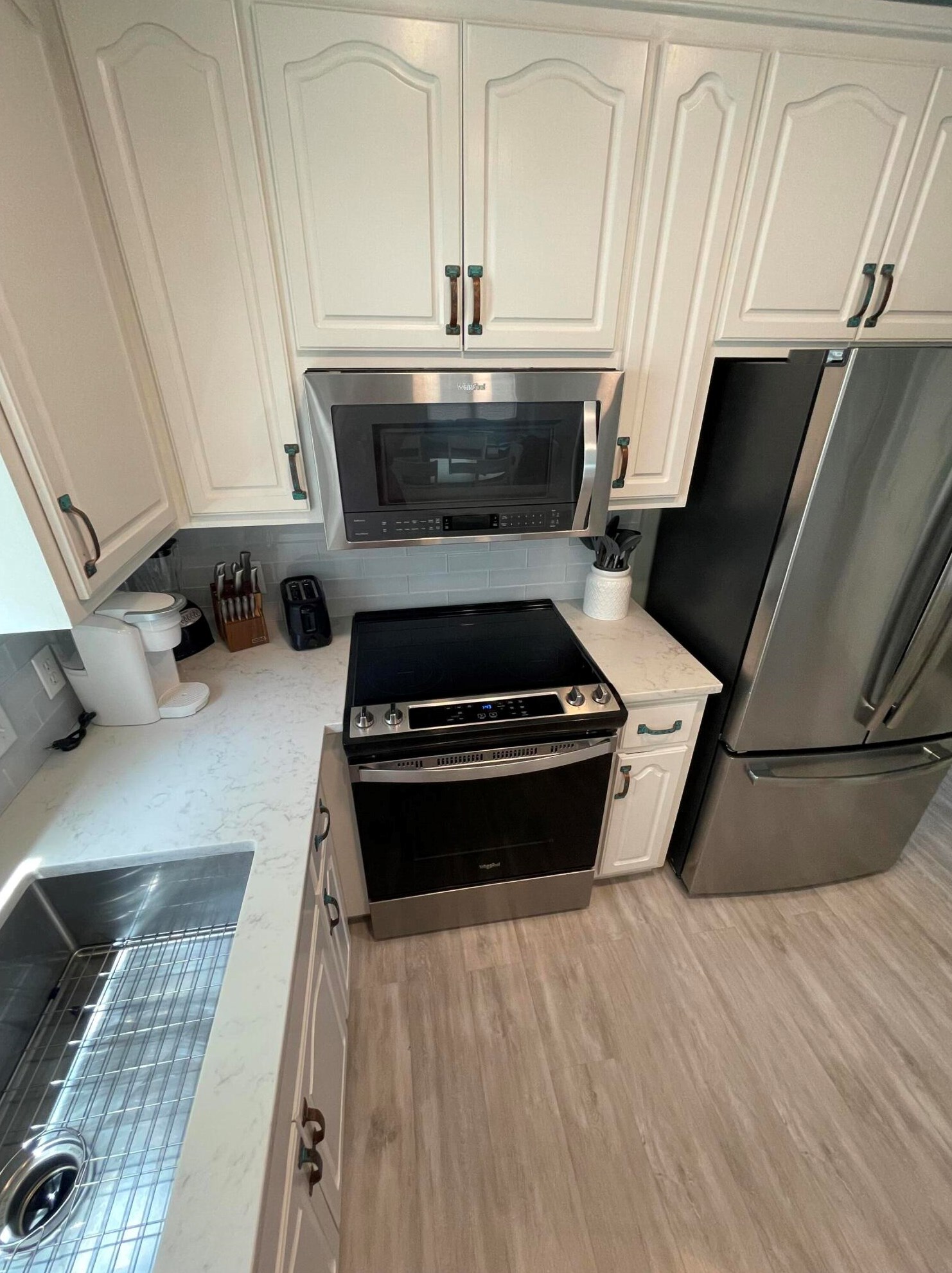 16 Gulfside Way, Destin FL 32550-4164 exterior