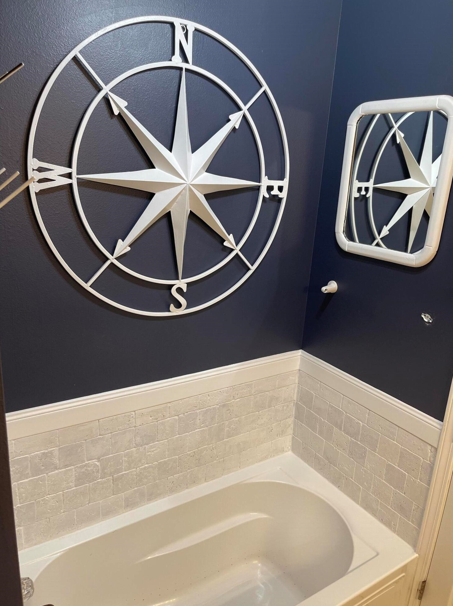 16 Gulfside Way, Destin FL 32550-4164 exterior