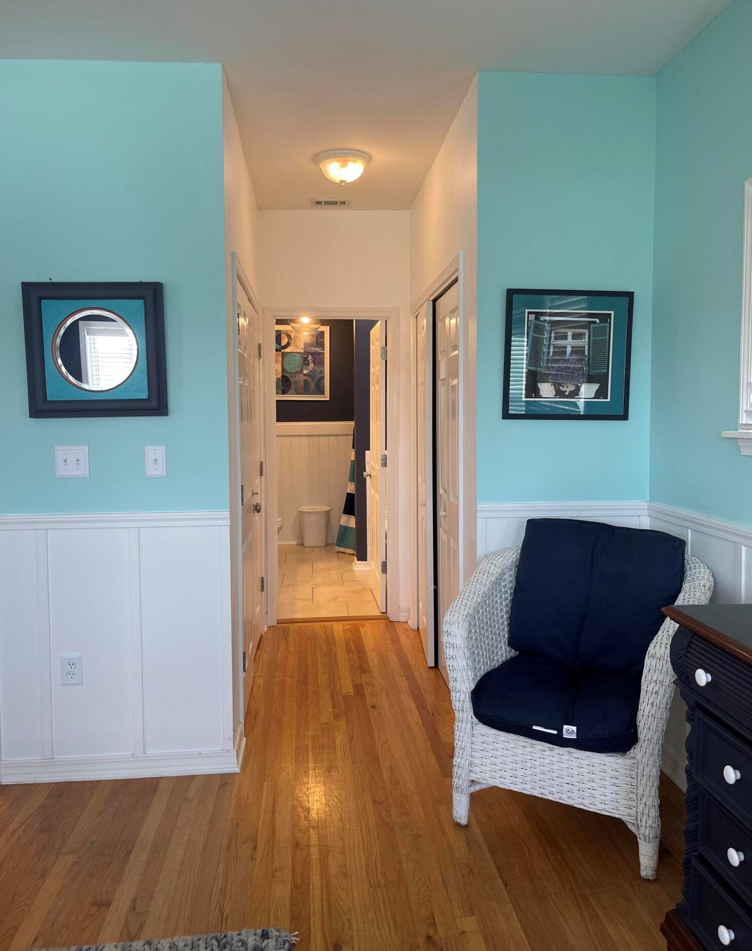 16 Gulfside Way, Destin FL 32550-4164 exterior