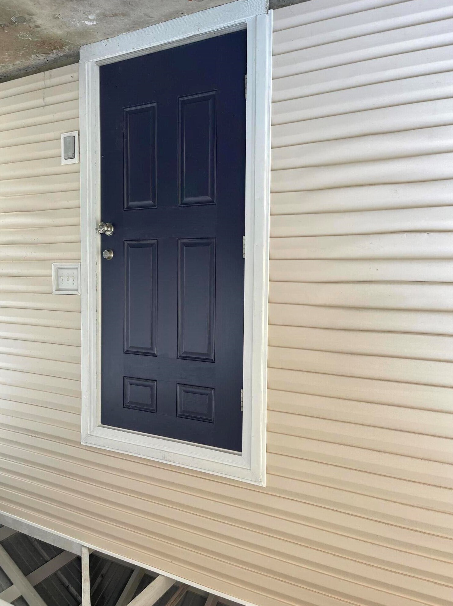 16 Gulfside Way, Destin FL 32550-4164 exterior