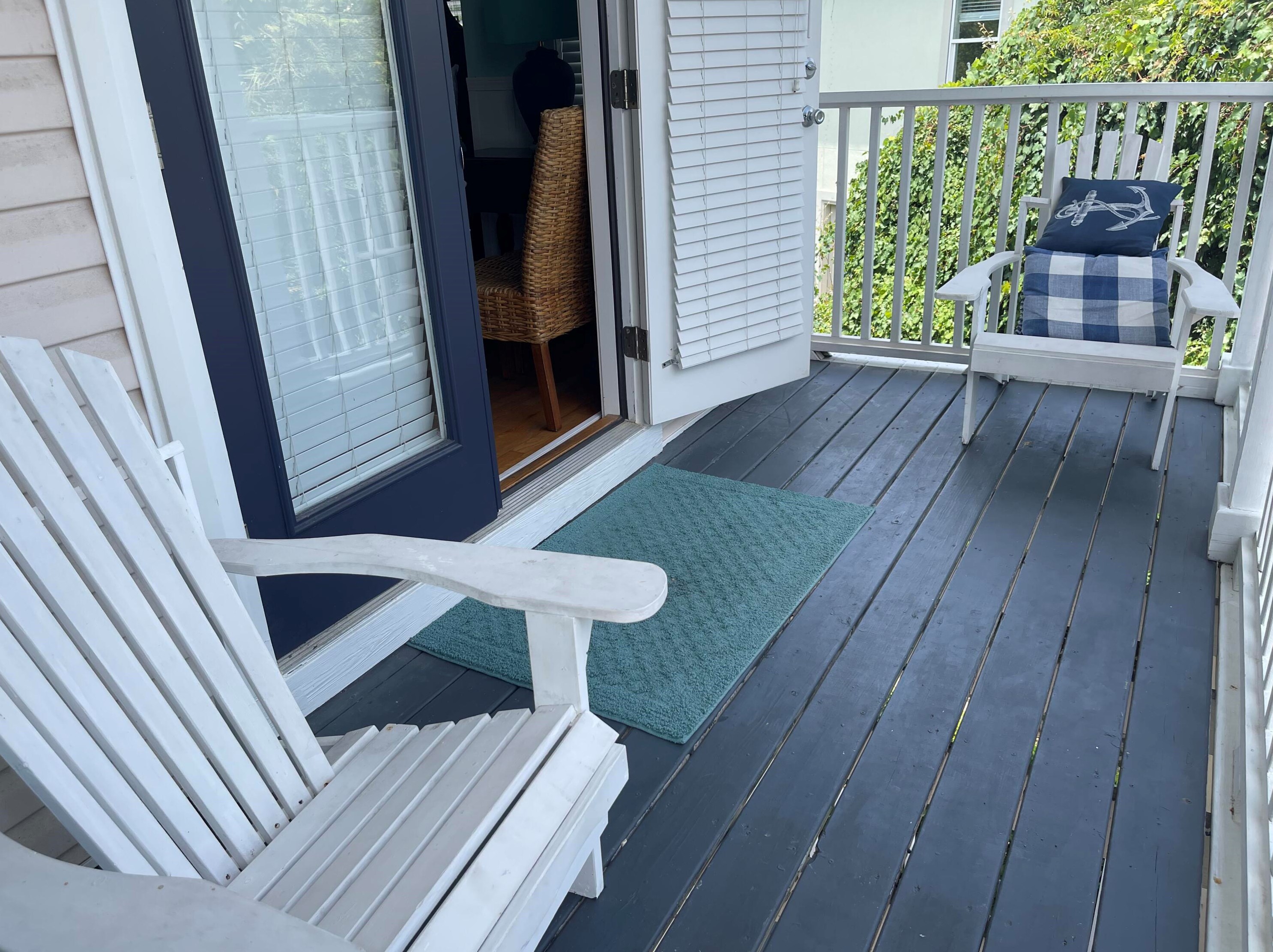 16 Gulfside Way, Destin FL 32550-4164 exterior