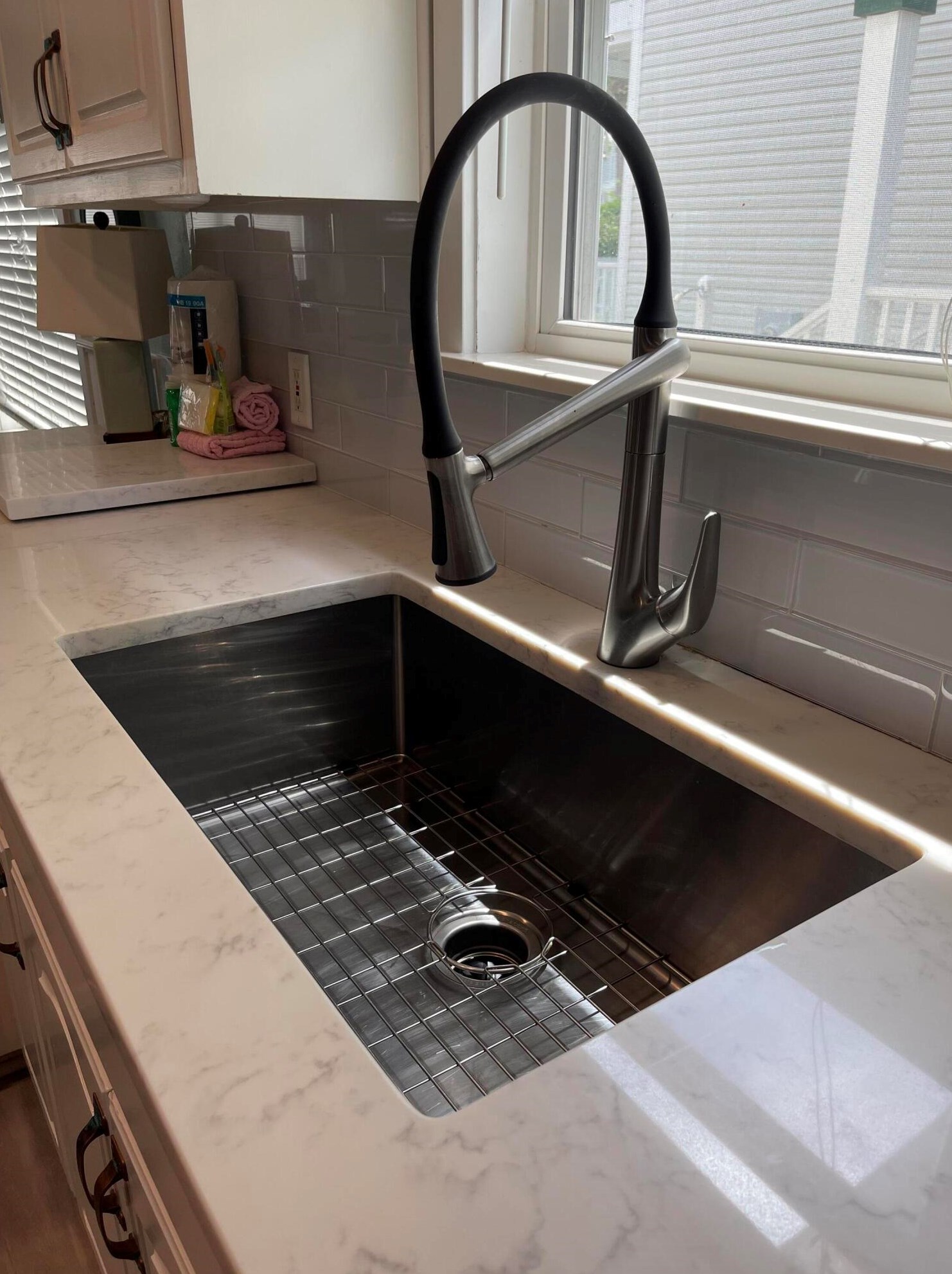 16 Gulfside Way, Destin FL 32550-4164 exterior