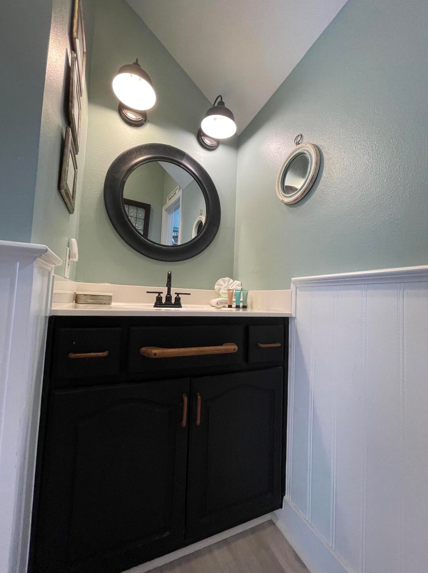 16 Gulfside Way, Destin FL 32550-4164 exterior