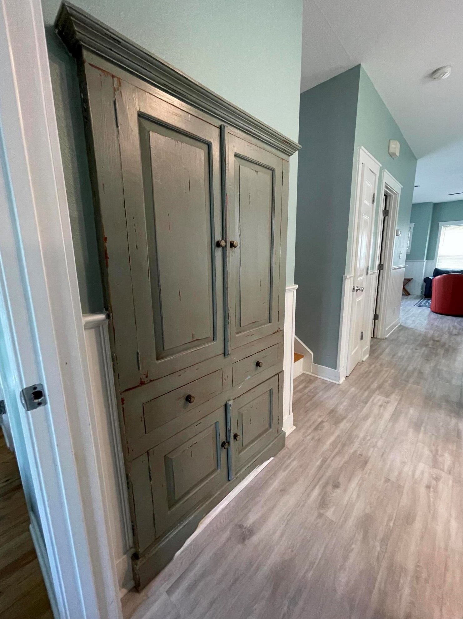 16 Gulfside Way, Destin FL 32550-4164 exterior