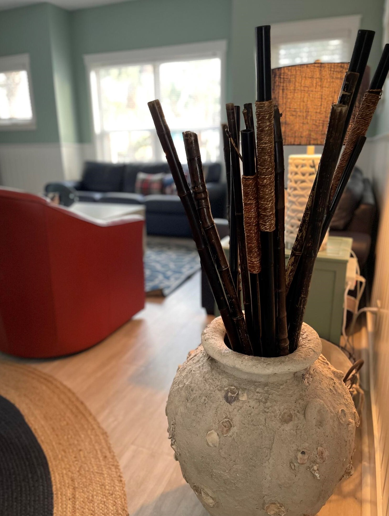 16 Gulfside Way, Destin FL 32550-4164 exterior