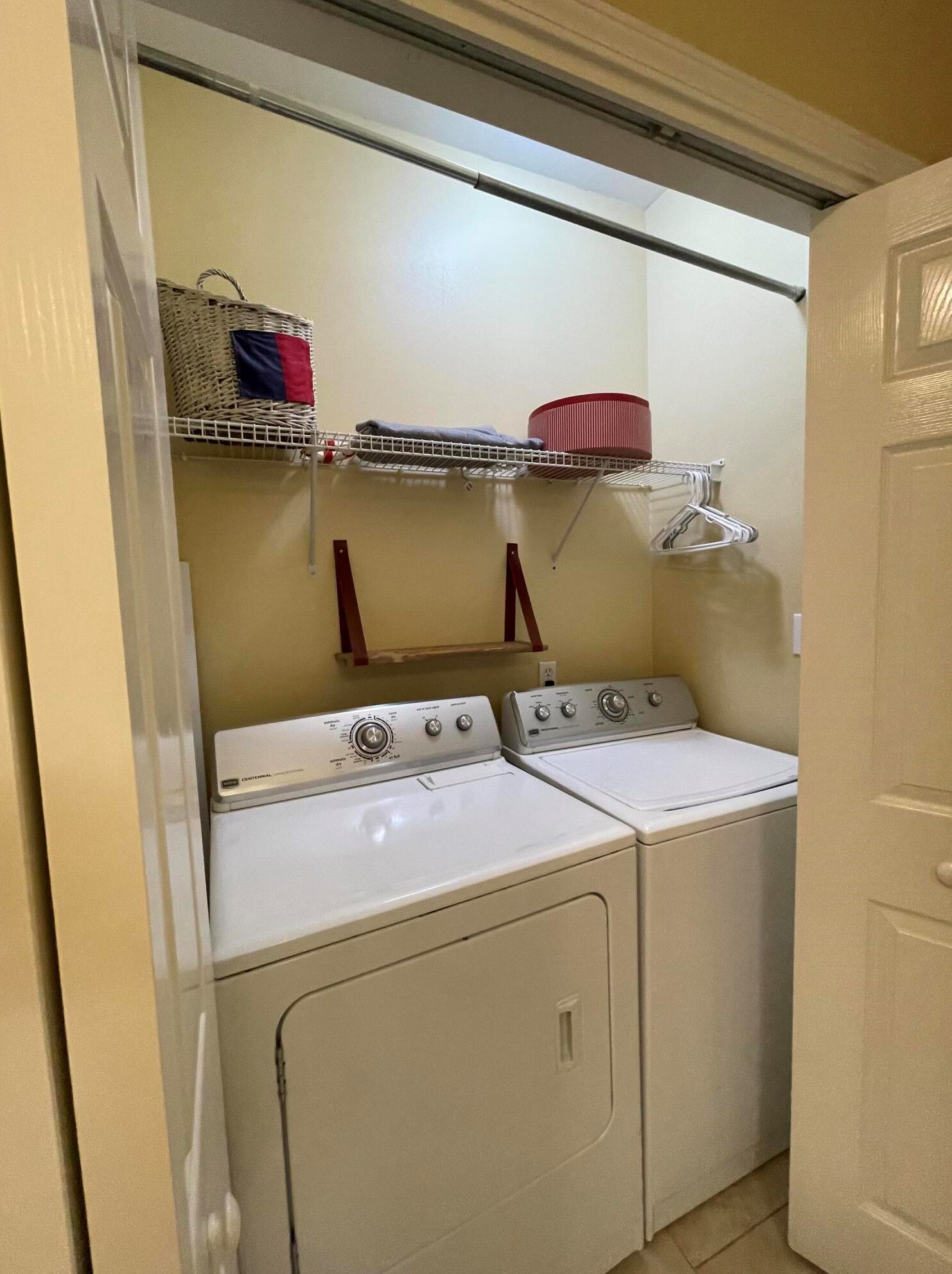 16 Gulfside Way, Destin FL 32550-4164 exterior