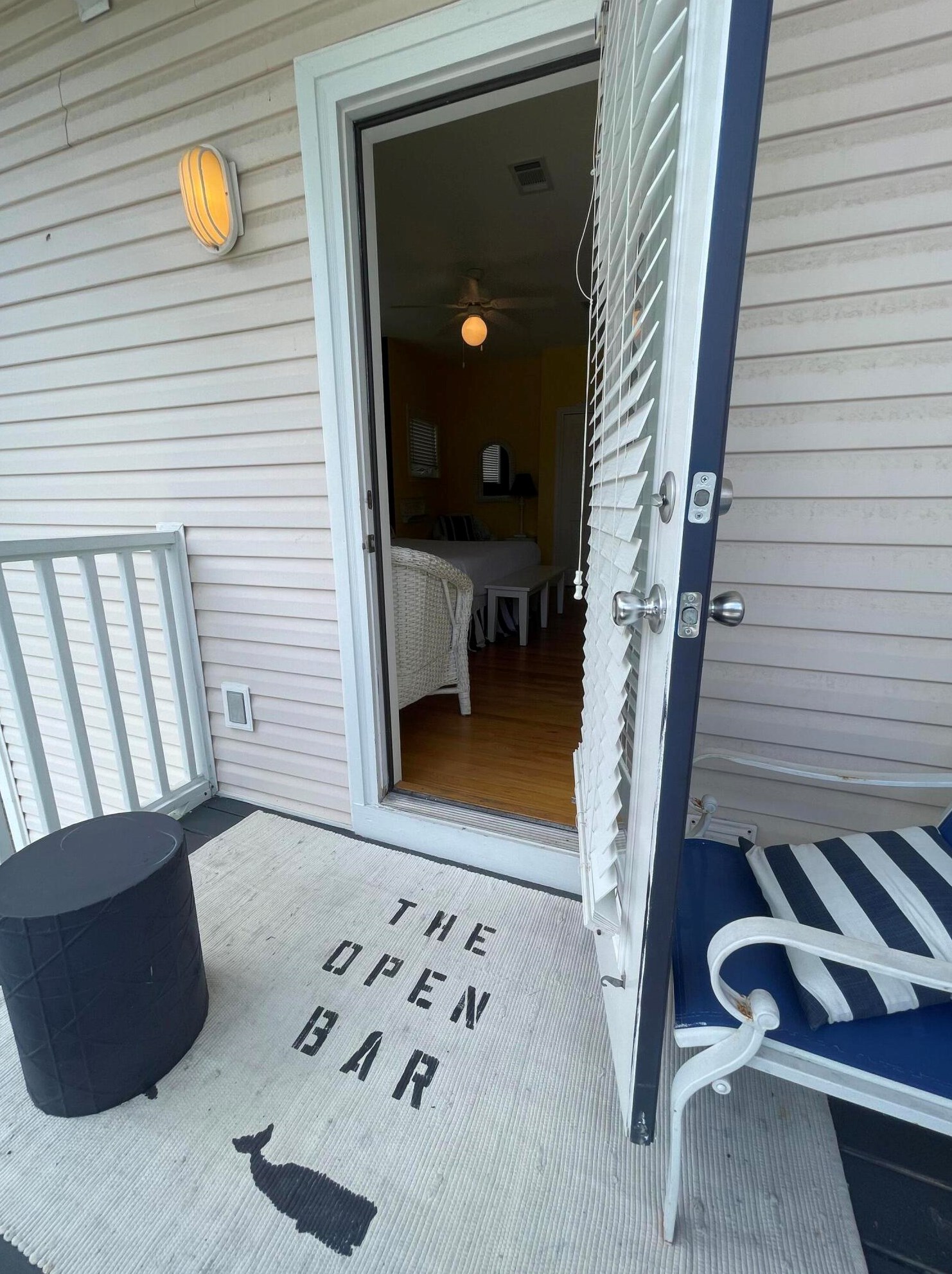 16 Gulfside Way, Destin FL 32550-4164 exterior