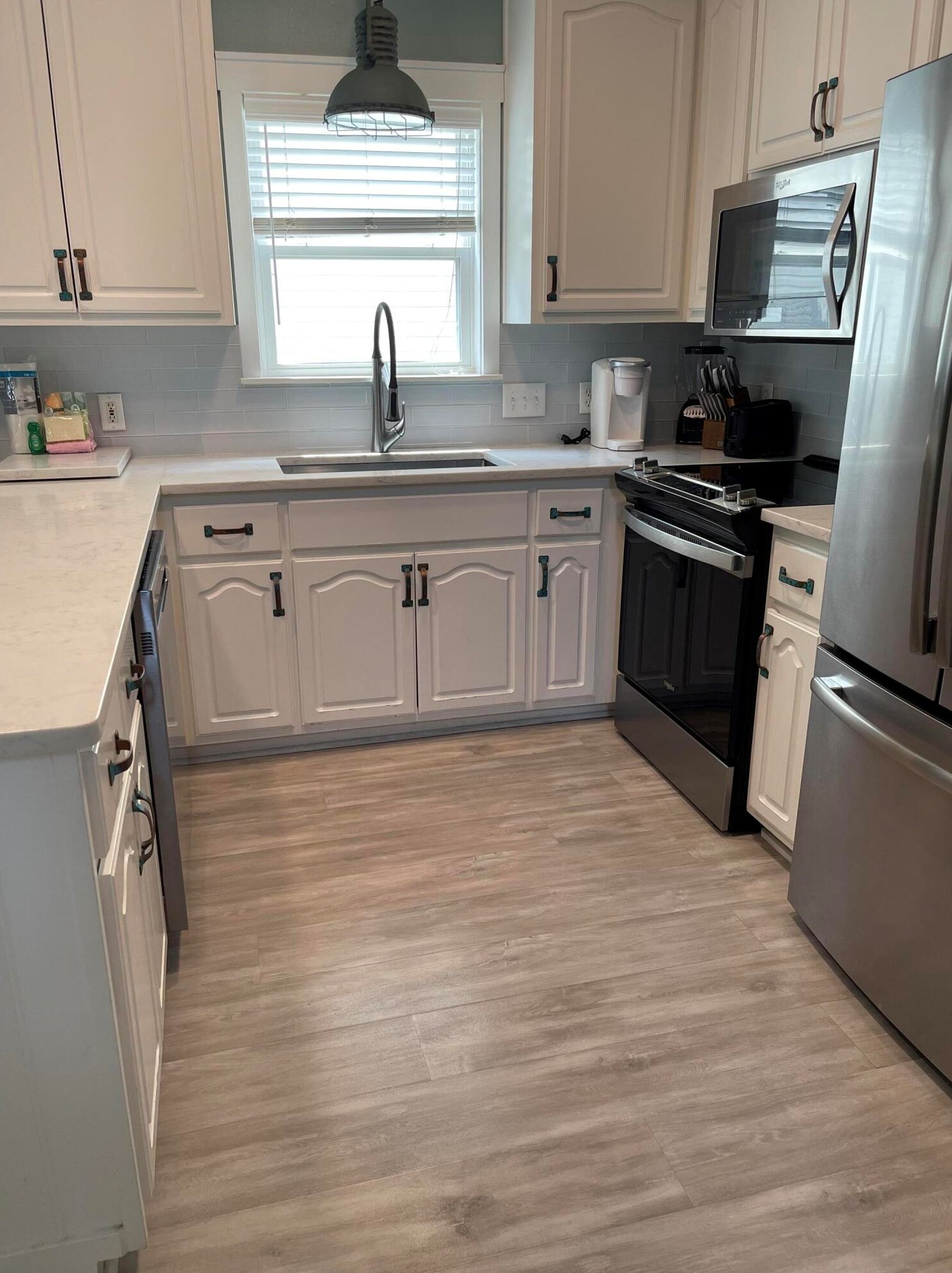 16 Gulfside Way, Destin FL 32550-4164 exterior