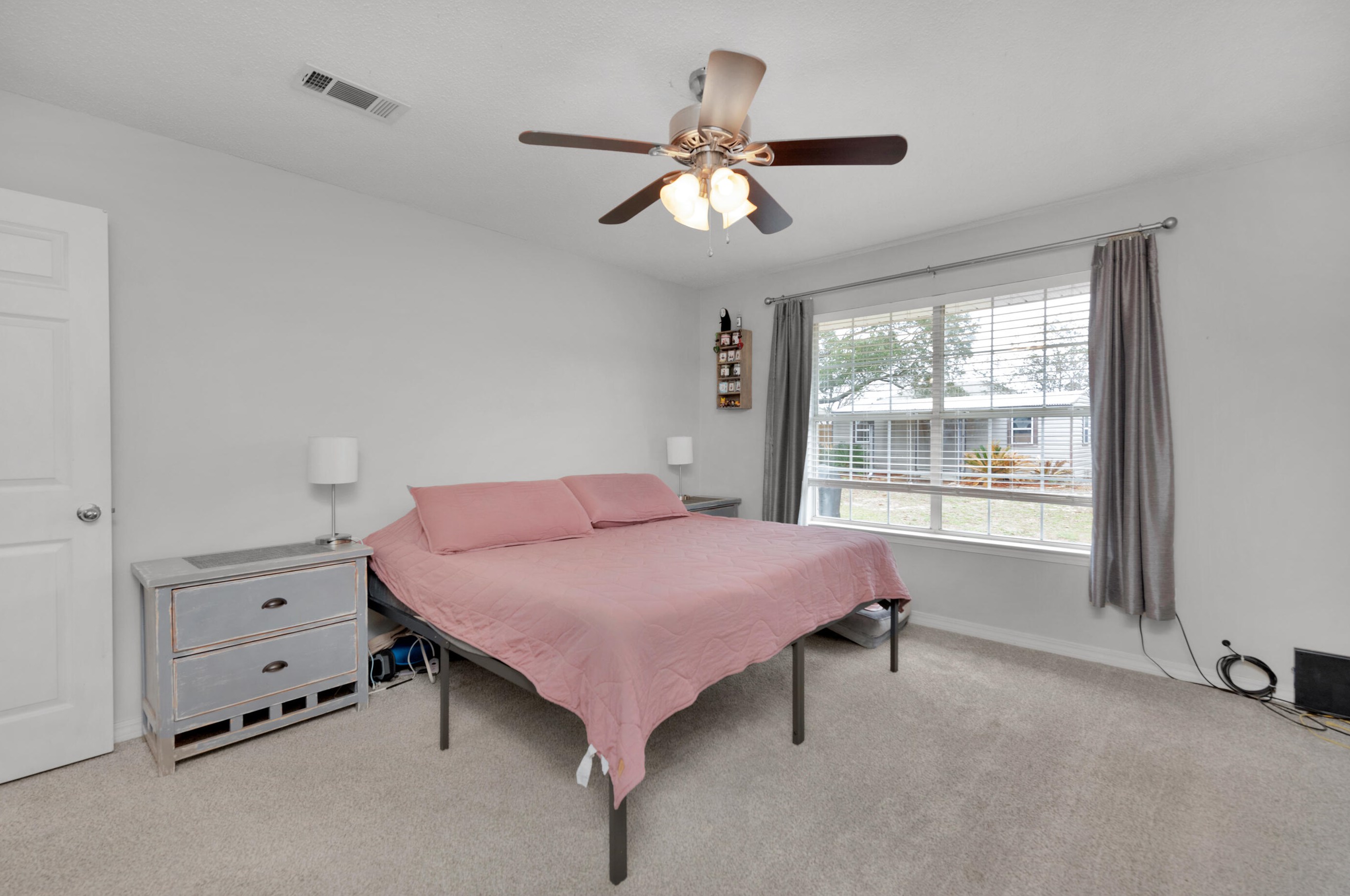 2831 Atoka Trl, Crestview FL  32539-5750 exterior