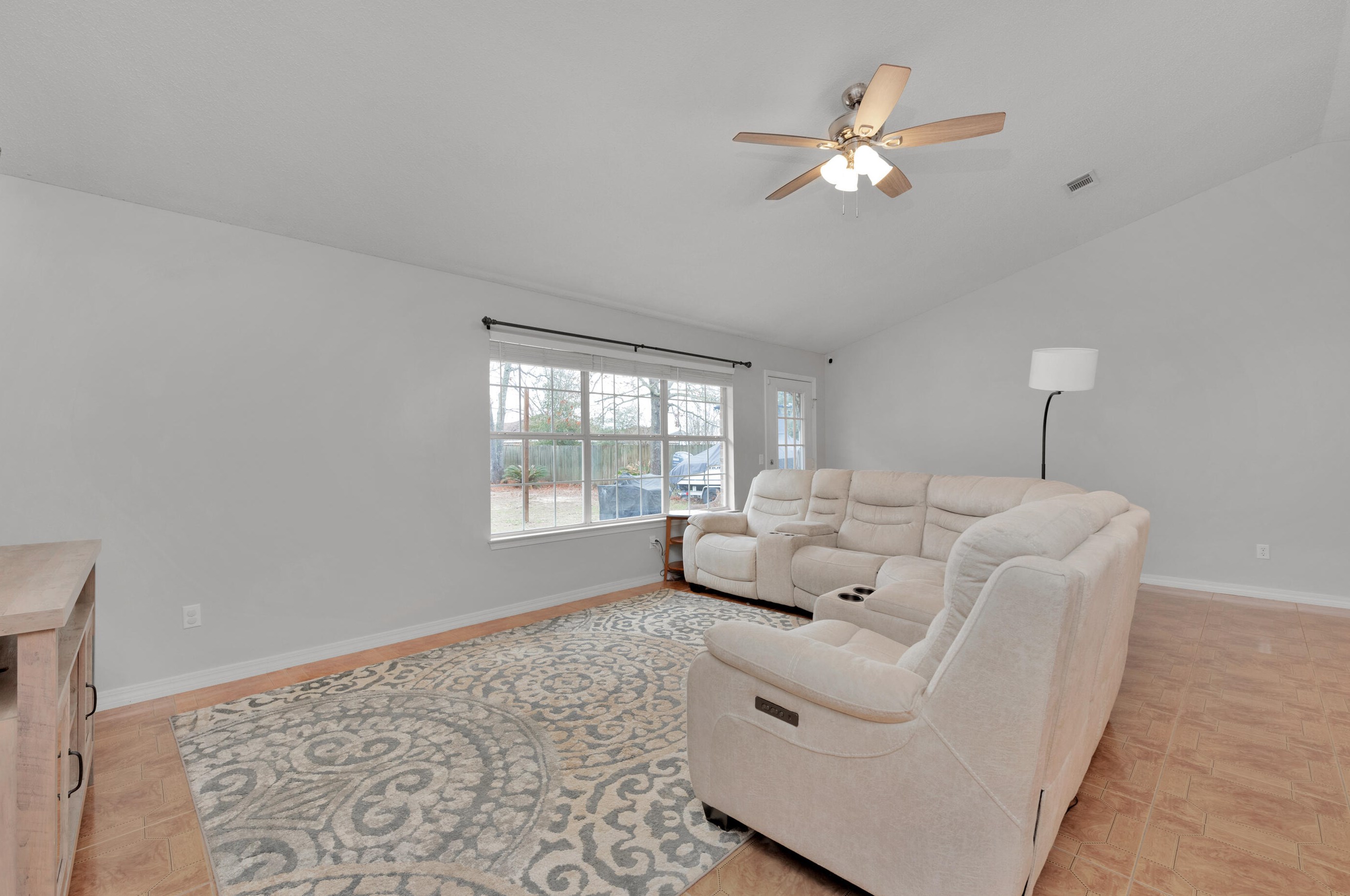 2831 Atoka Trl, Crestview FL  32539-5750 exterior